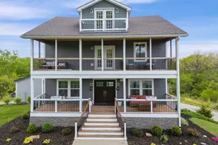 9939 Decoursey Pike, Latonia, KY 41015 - Photo 35
