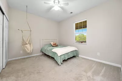 9939 Decoursey Pike, Latonia, KY 41015 - Photo 17