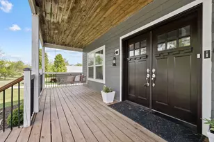 9939 Decoursey Pike, Latonia, KY 41015 - Photo 37