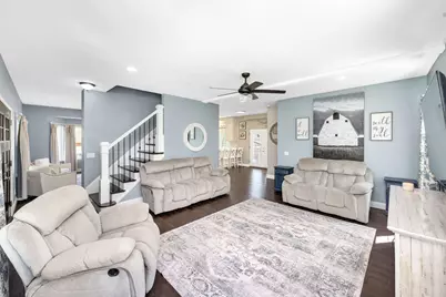 9939 Decoursey Pike, Latonia, KY 41015 - Photo 25