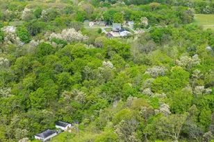 9939 Decoursey Pike, Latonia, KY 41015 - Photo 45