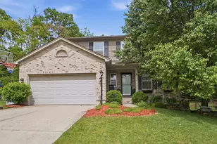 1076 Brayden Ct, Hebron, KY 41048 - Photo 35