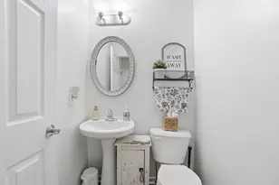 1076 Brayden Ct, Hebron, KY 41048 - Photo 23