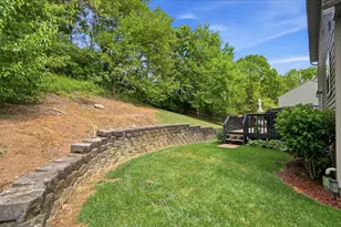 1076 Brayden Ct, Hebron, KY 41048 - Photo 33