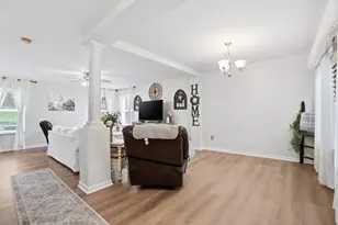 1076 Brayden Ct, Hebron, KY 41048 - Photo 11