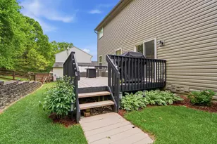 1076 Brayden Ct, Hebron, KY 41048 - Photo 31