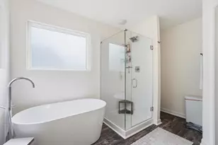 1076 Brayden Ct, Hebron, KY 41048 - Photo 15