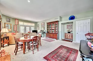 535 Fincastle Ln, Fort Wright, KY 41011 - Photo 3