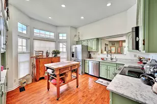 535 Fincastle Ln, Fort Wright, KY 41011 - Photo 7