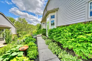 535 Fincastle Ln, Fort Wright, KY 41011 - Photo 25