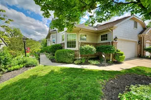 535 Fincastle Ln, Fort Wright, KY 41011 - Photo 1