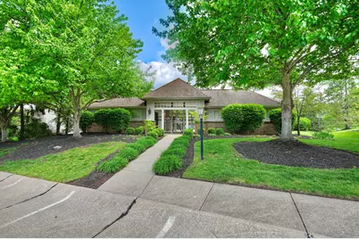 535 Fincastle Lane, Fort Wright, KY 41011 - Photo 31