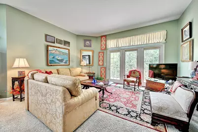 535 Fincastle Lane, Fort Wright, KY 41011 - Photo 5