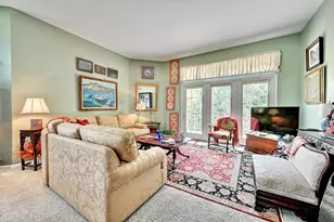 535 Fincastle Ln, Fort Wright, KY 41011 - Photo 5