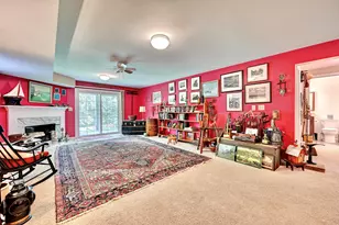 535 Fincastle Ln, Fort Wright, KY 41011 - Photo 19
