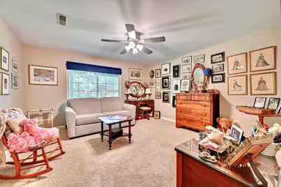 535 Fincastle Lane, Fort Wright, KY 41011 - Photo 21