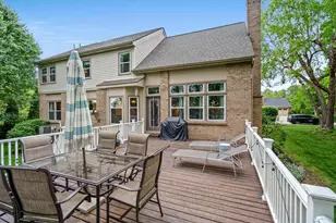 807 Twilight Dr, Crescent Springs, KY 41017 - Photo 43