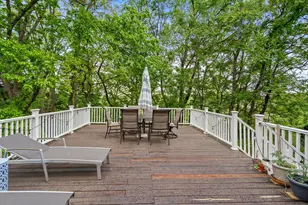 807 Twilight Dr, Crescent Springs, KY 41017 - Photo 41
