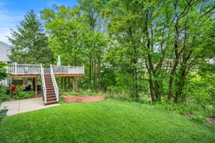 807 Twilight Dr, Crescent Springs, KY 41017 - Photo 47