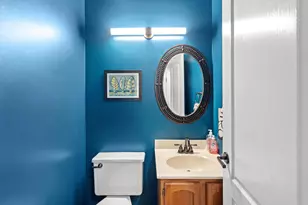 807 Twilight Dr, Crescent Springs, KY 41017 - Photo 21