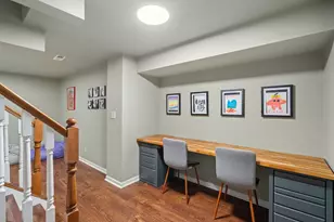 807 Twilight Dr, Crescent Springs, KY 41017 - Photo 33