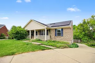 5316 Bedford Ct, Independence, KY 41051 - Photo 3