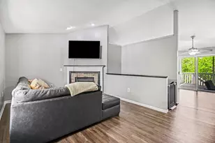 5316 Bedford Ct, Independence, KY 41051 - Photo 5