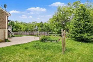 5316 Bedford Ct, Independence, KY 41051 - Photo 23