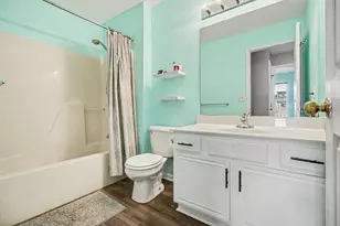 5316 Bedford Ct, Independence, KY 41051 - Photo 21