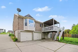 5316 Bedford Ct, Independence, KY 41051 - Photo 25