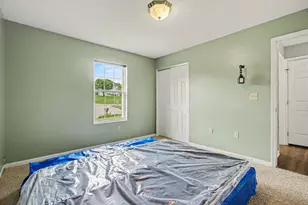 5316 Bedford Ct, Independence, KY 41051 - Photo 15