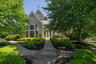 3927 Spire Cir, Erlanger, KY 41018 - Photo 27