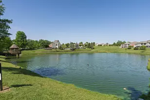 3927 Spire Cir, Erlanger, KY 41018 - Photo 23
