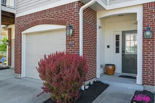 3927 Spire Cir, Erlanger, KY 41018 - Photo 1