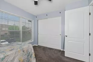 3927 Spire Cir, Erlanger, KY 41018 - Photo 19