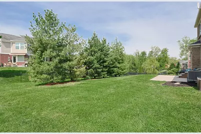 10409 Giacomo Court, Union, KY 41091 - Photo 41