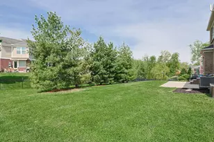 10409 Giacomo Ct, Union, KY 41091 - Photo 41