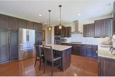 10409 Giacomo Court, Union, KY 41091 - Photo 13