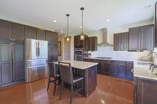 10409 Giacomo Ct, Union, KY 41091 - Photo 13