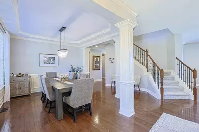 10409 Giacomo Court, Union, KY 41091 - Photo 7