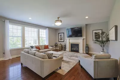 10409 Giacomo Court, Union, KY 41091 - Photo 9
