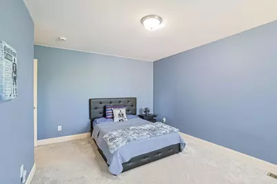 10409 Giacomo Court, Union, KY 41091 - Photo 27