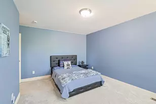 10409 Giacomo Ct, Union, KY 41091 - Photo 27