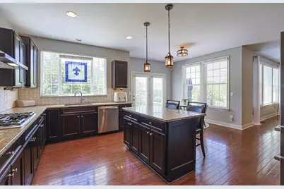 10409 Giacomo Court, Union, KY 41091 - Photo 15