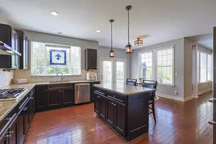 10409 Giacomo Ct, Union, KY 41091 - Photo 15