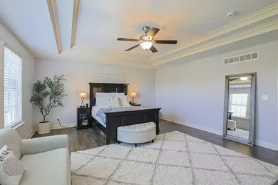 10409 Giacomo Court, Union, KY 41091 - Photo 19