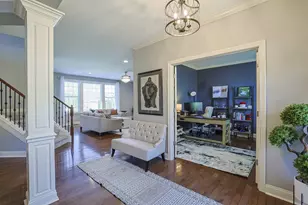 10409 Giacomo Ct, Union, KY 41091 - Photo 5