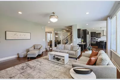 10409 Giacomo Court, Union, KY 41091 - Photo 11