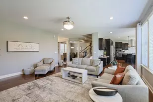 10409 Giacomo Ct, Union, KY 41091 - Photo 11