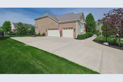 10409 Giacomo Court, Union, KY 41091 - Photo 43
